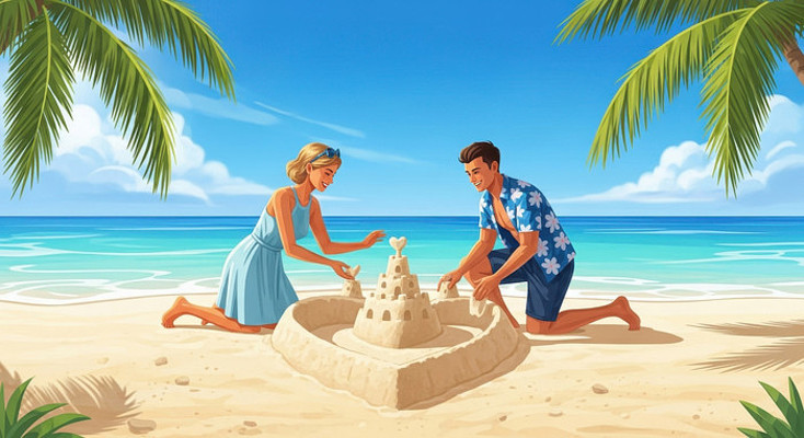 ���պ�������ɳ̲��ɳ��