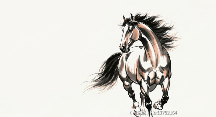 д�⿥������