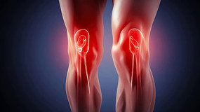 ϥ�ǹؽ���ʹ3D��ʾ