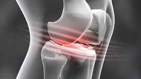 ϥ�ǹ����ṹ����֢