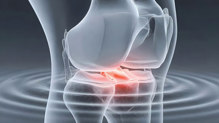 ϥ����ʹ3D��ʾ