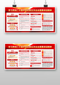 ϰ�᳹��ʮ���м�ί���ȫ����Ҫ��������