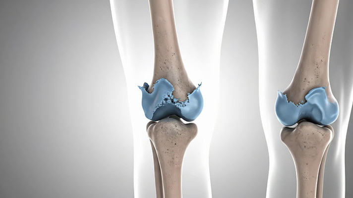 ϥ�ؽ���ʹ����3D��ʾ