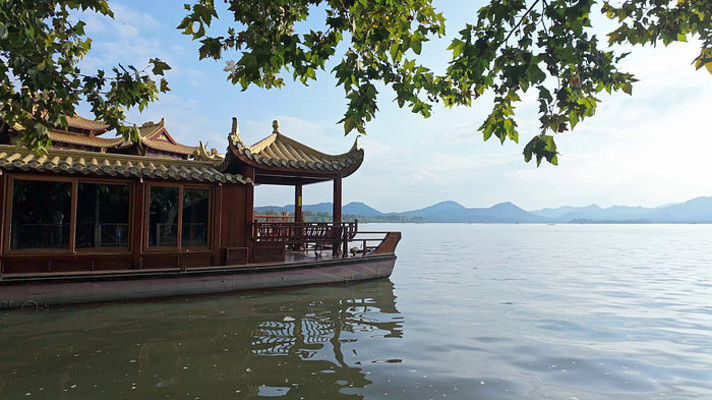 ������ʽ�δ�����ͣ������