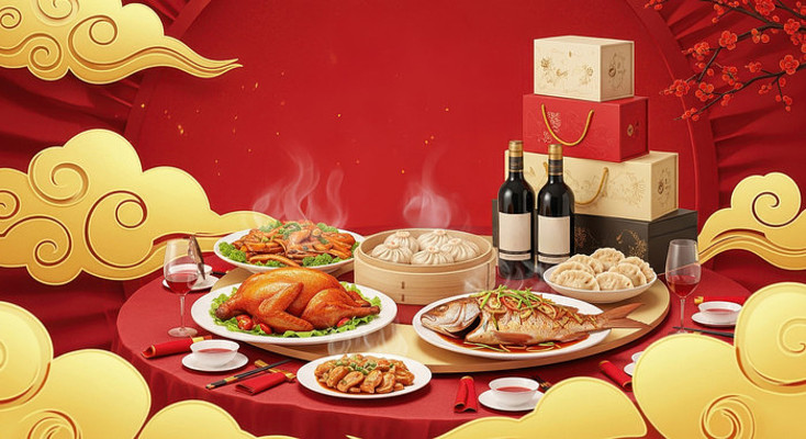 �´���Ϧ��ʽ��ͳ��ϯ