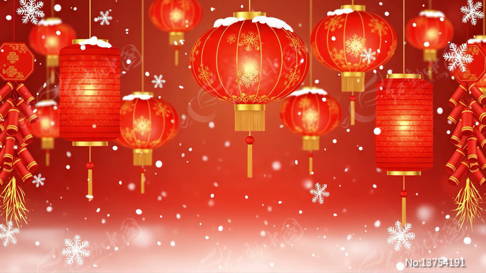 �´���ɫ����װ�λ���