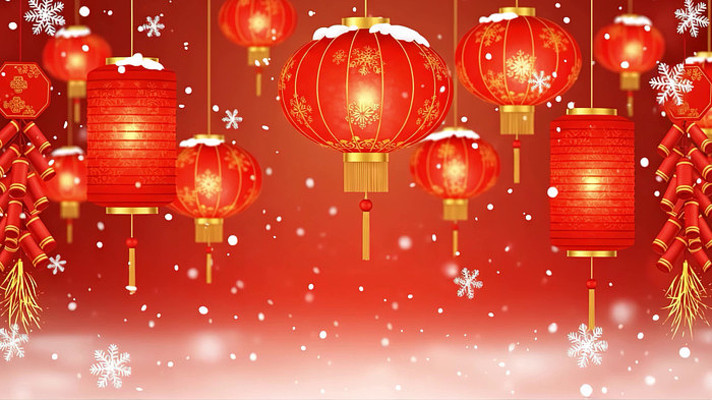 �´���ɫ����װ�λ���