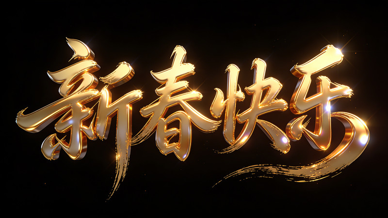 �´����ֽ�ɫ������