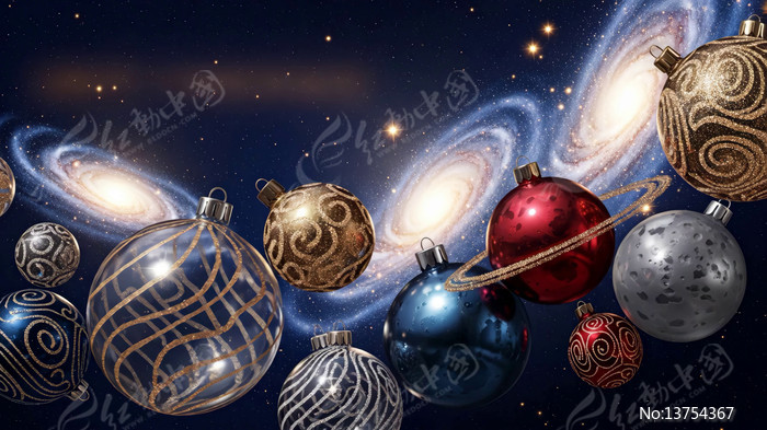 �ǿ�ʥ����̬����