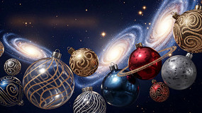 �ǿ�ʥ����̬����