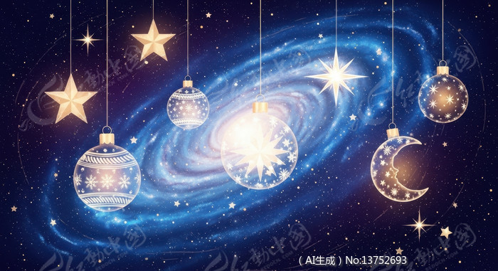 �ǿ�ʥ��װ����