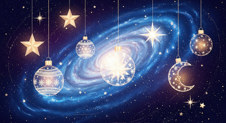 �ǿ�ʥ��װ����