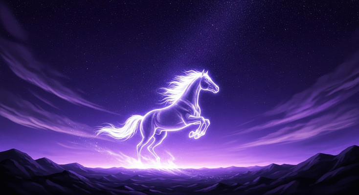 �ǿ��µķ��⿥��