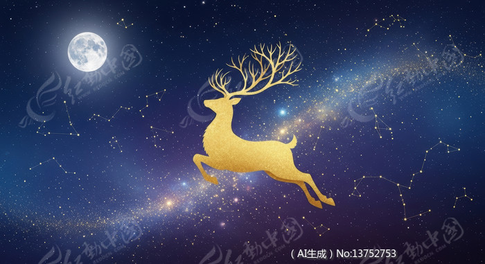 �ǿ��µĽ�ɫ��¹