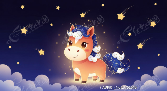 �ǿ��µĿ�ͨС��