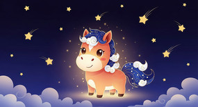 �ǿ��µĿ�ͨС��