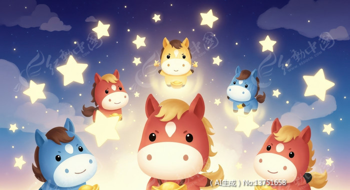 �ǿ��µĿ�ͨС��