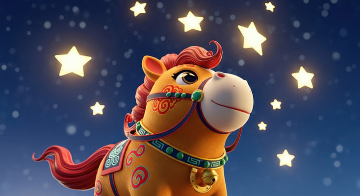 �ǿ��µĿ�ͨС��