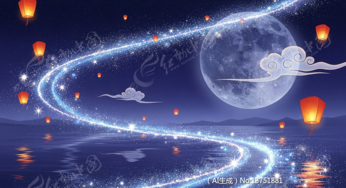 �ǿ��µĿ�����