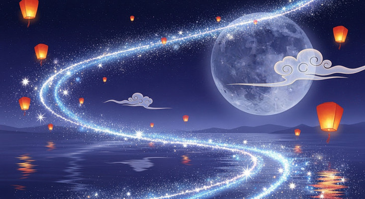 �ǿ��µĿ�����