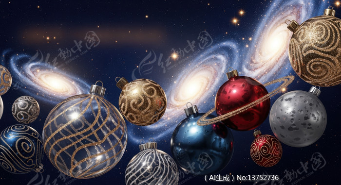 �ǿ��µ�ʥ������