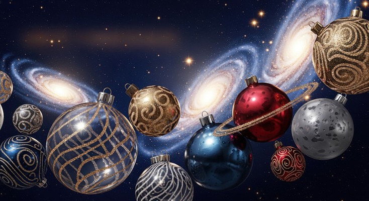 �ǿ��µ�ʥ������