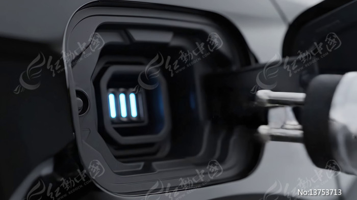 ����Դ�������˲��