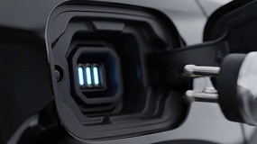 ����Դ�������˲��