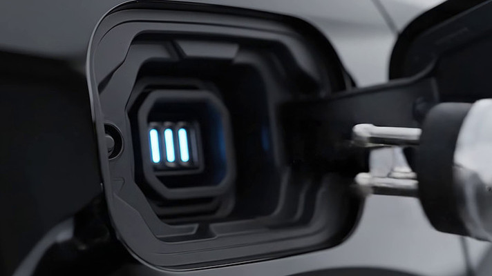 ����Դ�������˲��