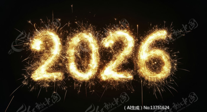 ����2026�̻���Ч