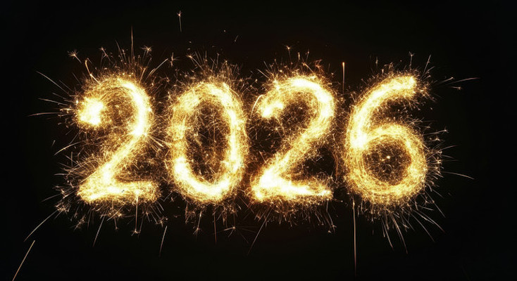 ����2026�̻���Ч