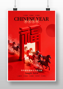 ���괺�ں��꺣��