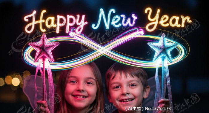 �����ͯ�ֳַ��������ף2026����