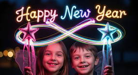 �����ͯ�ֳַ��������ף2026����