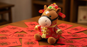 ���긣�ֺ��������ż