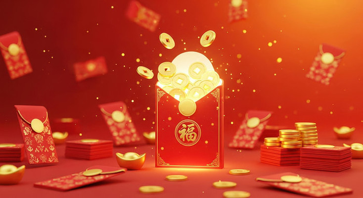 ���������ɢ�䳡��