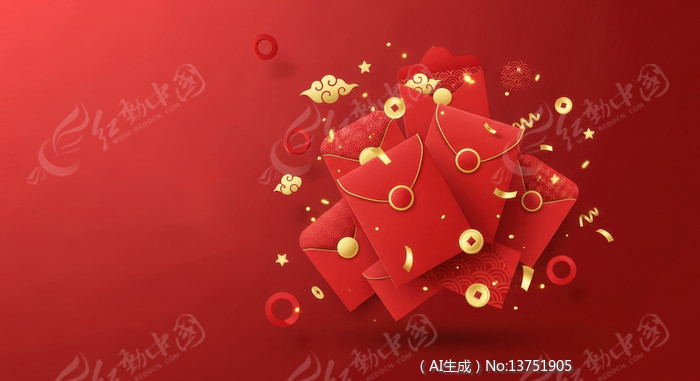 ������Ʈ��ϲ���ز�