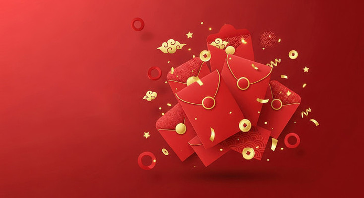 ������Ʈ��ϲ���ز�