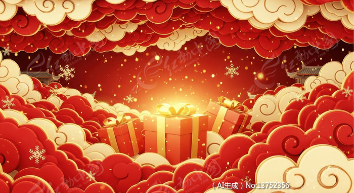 �����ɫ���װ��ͼ