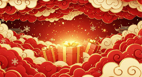 �����ɫ���װ��ͼ