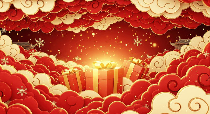 �����ɫ���װ��ͼ