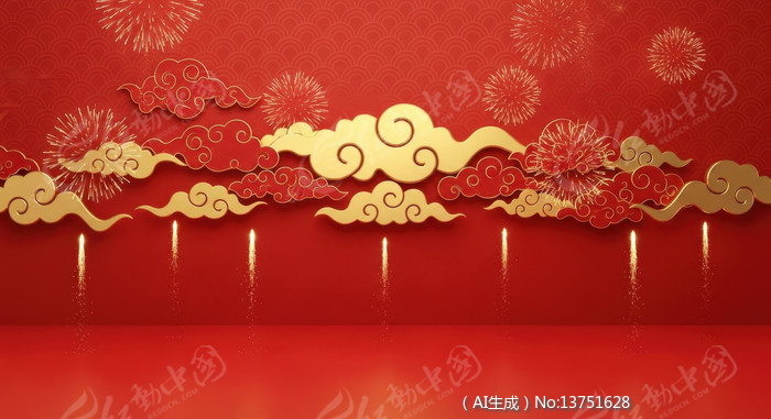 �����ɫ���Ʊ���