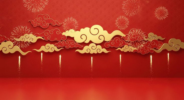 �����ɫ���Ʊ���