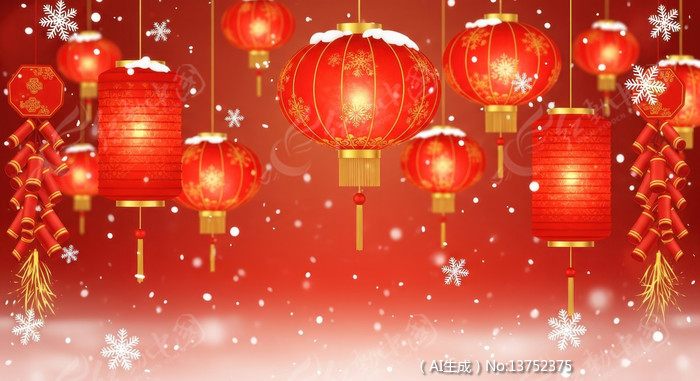 ������պ������Χ����