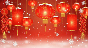 ������պ������Χ����