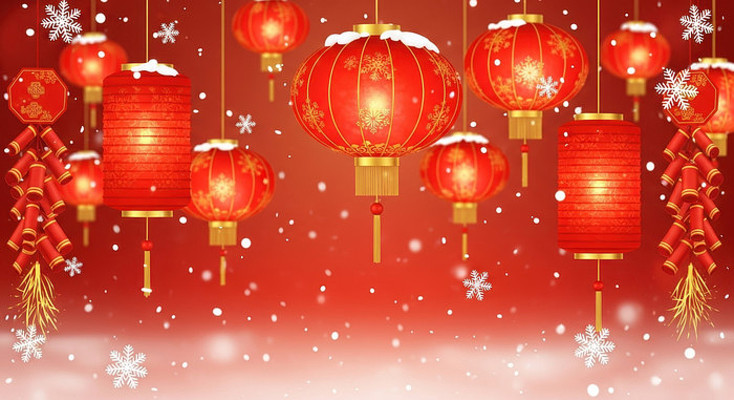 ������պ������Χ����