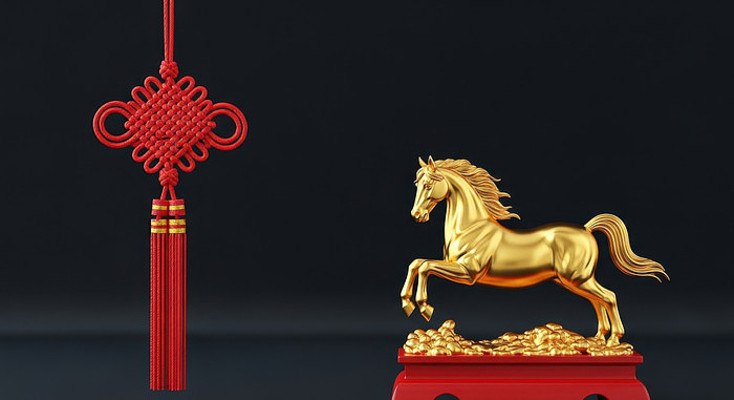 ���꼪�����ڼ�