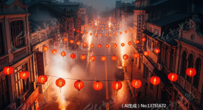 �����Ͻֵ���ҹ��