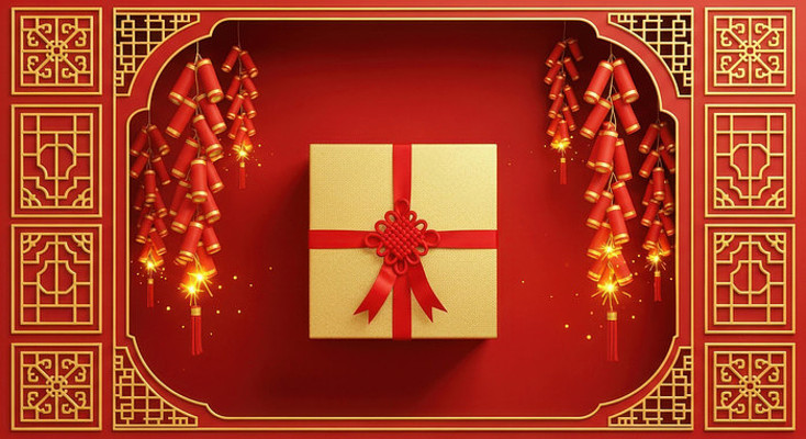 ������������װ��