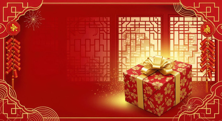 ���������ɫϲ�챳��